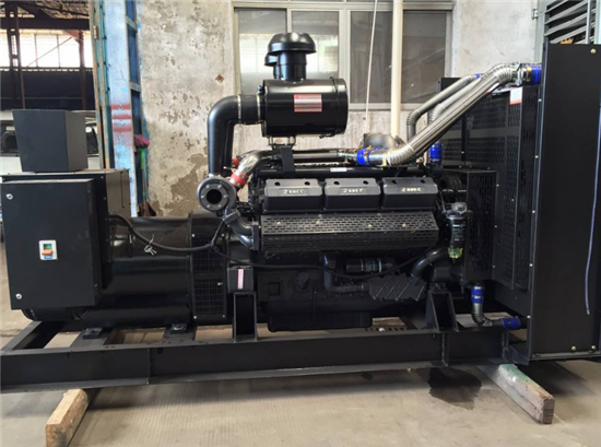 北泉镇柴油发电机 北泉镇柴油发电机