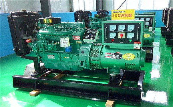 北泉镇发电机出租 北泉镇发电机出租